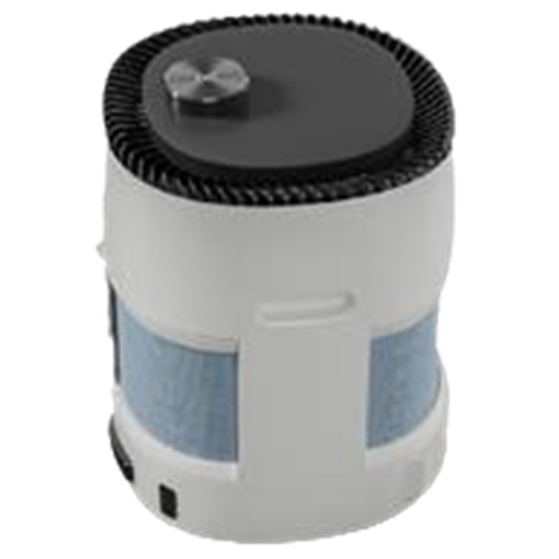 科沃斯 全屋规划空气净化器