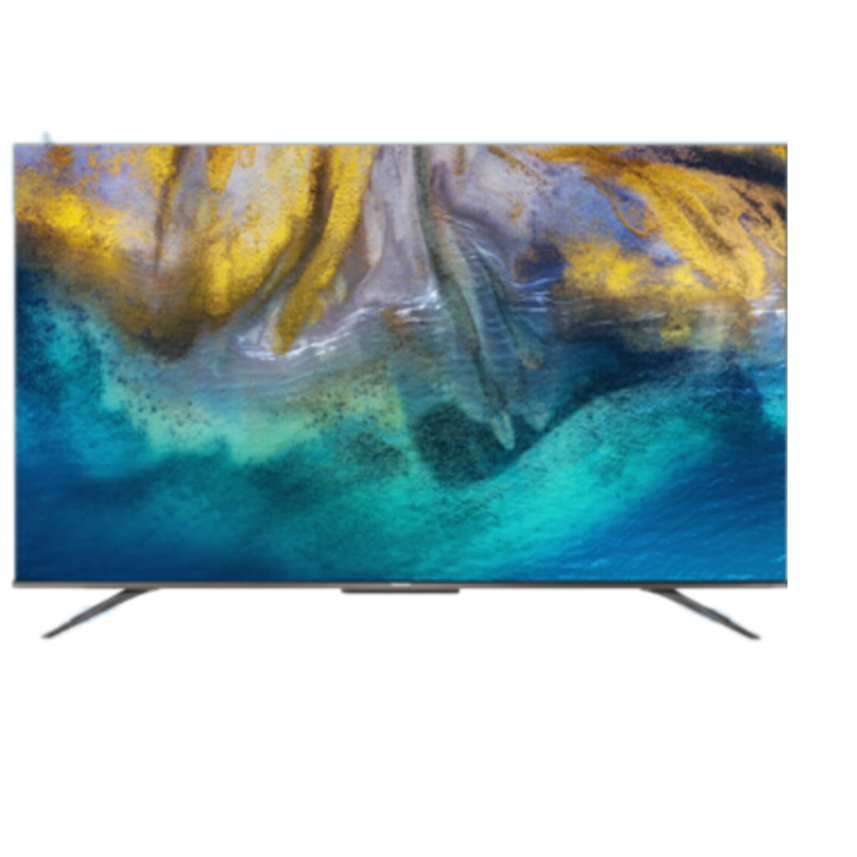 海信 悬浮 智慧屏