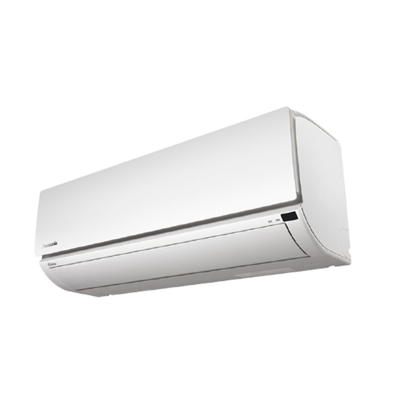 松下 柔湿制冷空调