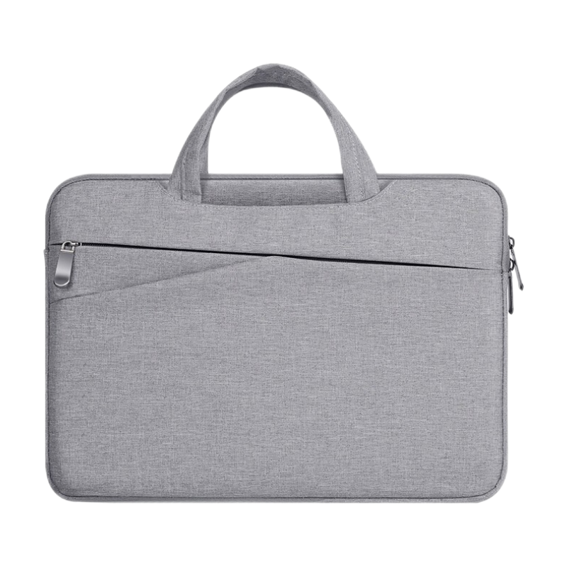 BUBM 加绒内里电脑包