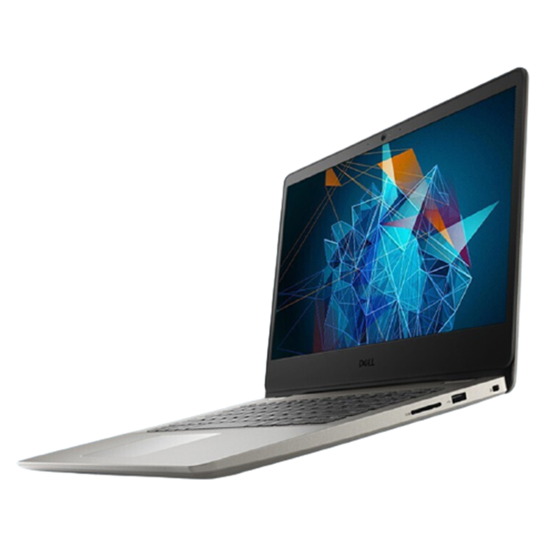 戴尔 强劲续航 轻薄本