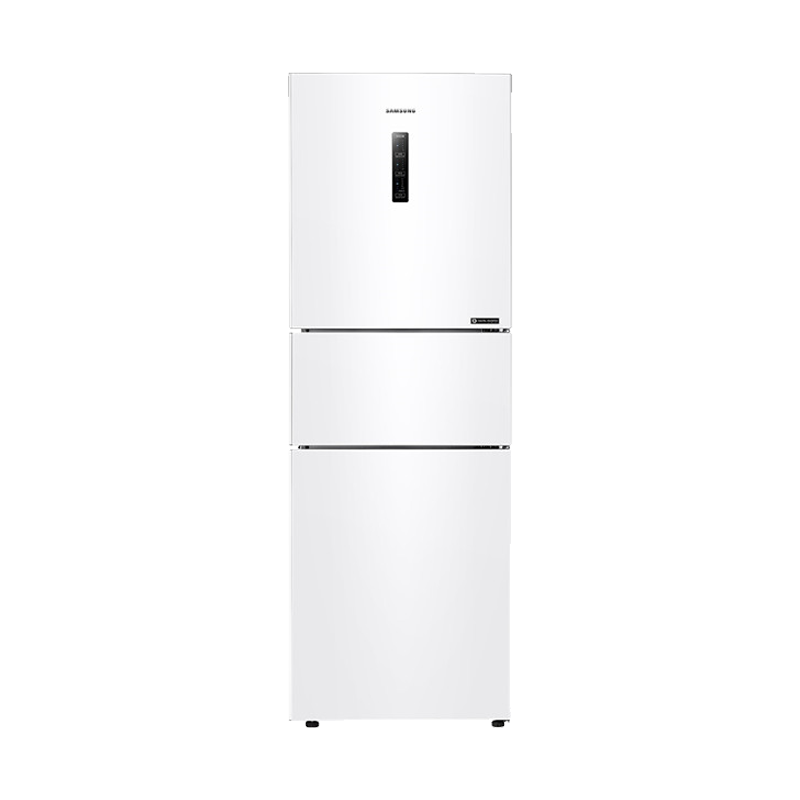 三星 280升大容量冰箱