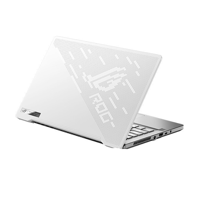 ROG 指纹识别 游戏本
