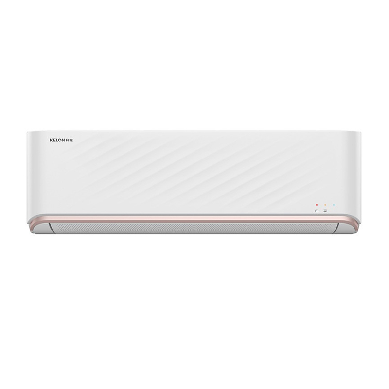 科龙新一级能效变频空调