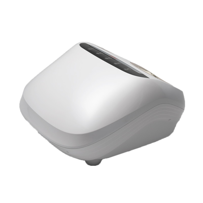 瑞多 全包裹足部按摩足疗机