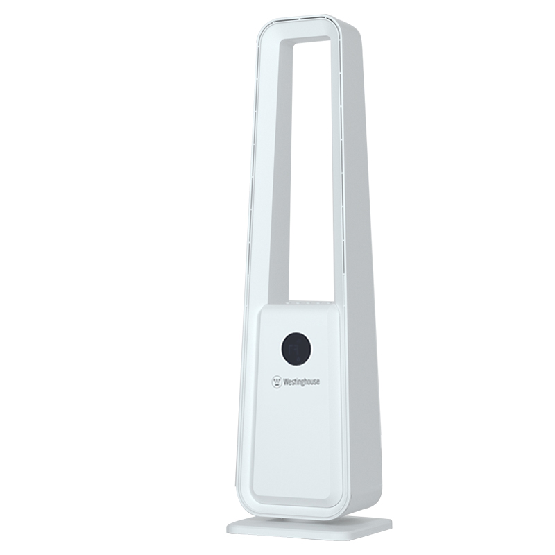 西屋 纳米离子净化 无叶风扇