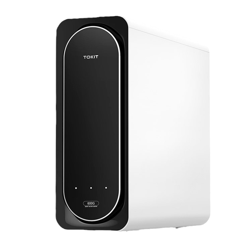 TOKIT 多功能净水器