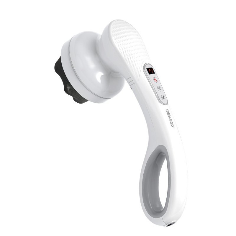 迪斯 6挡力度按摩器