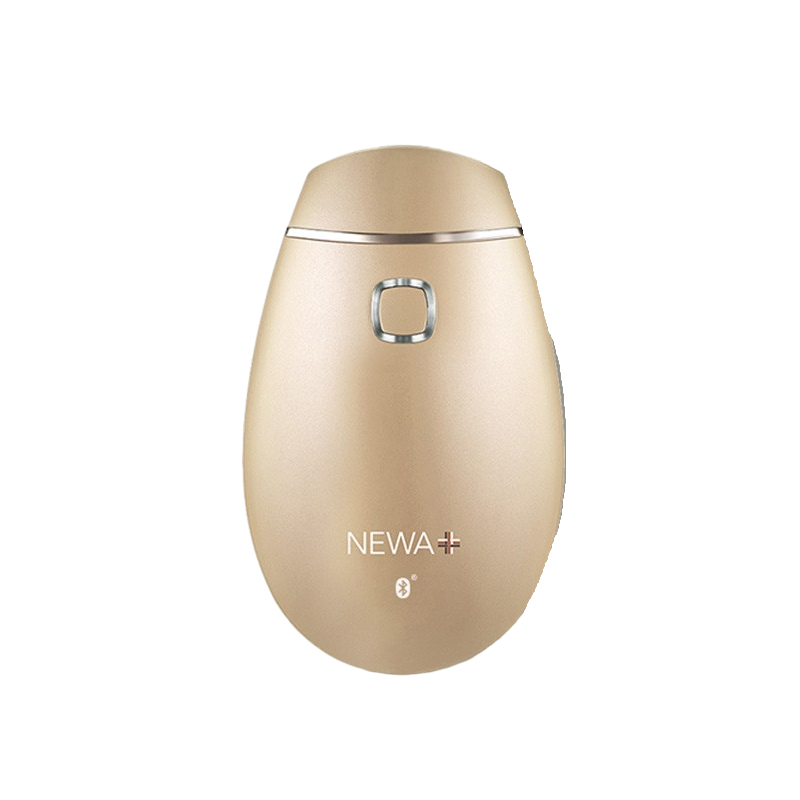 妞娃 胶原新生 美容器