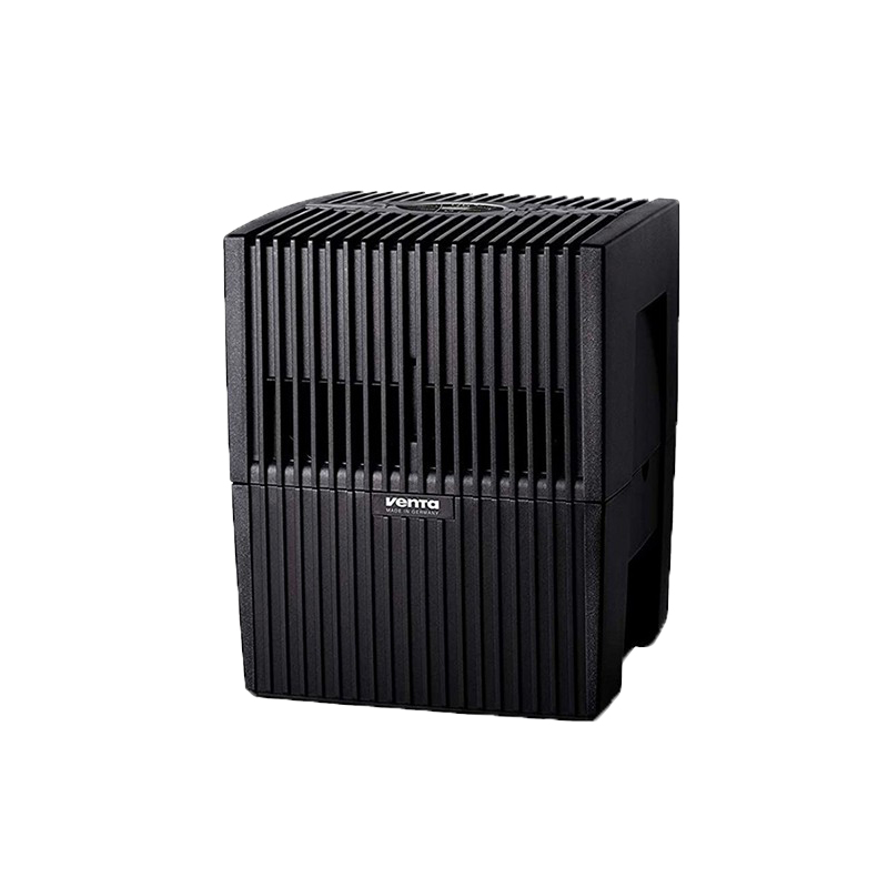 Venta 净化一体加湿器