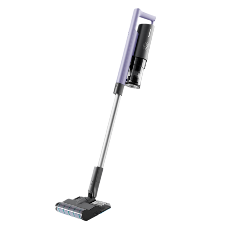 松下 深层过滤吸尘器