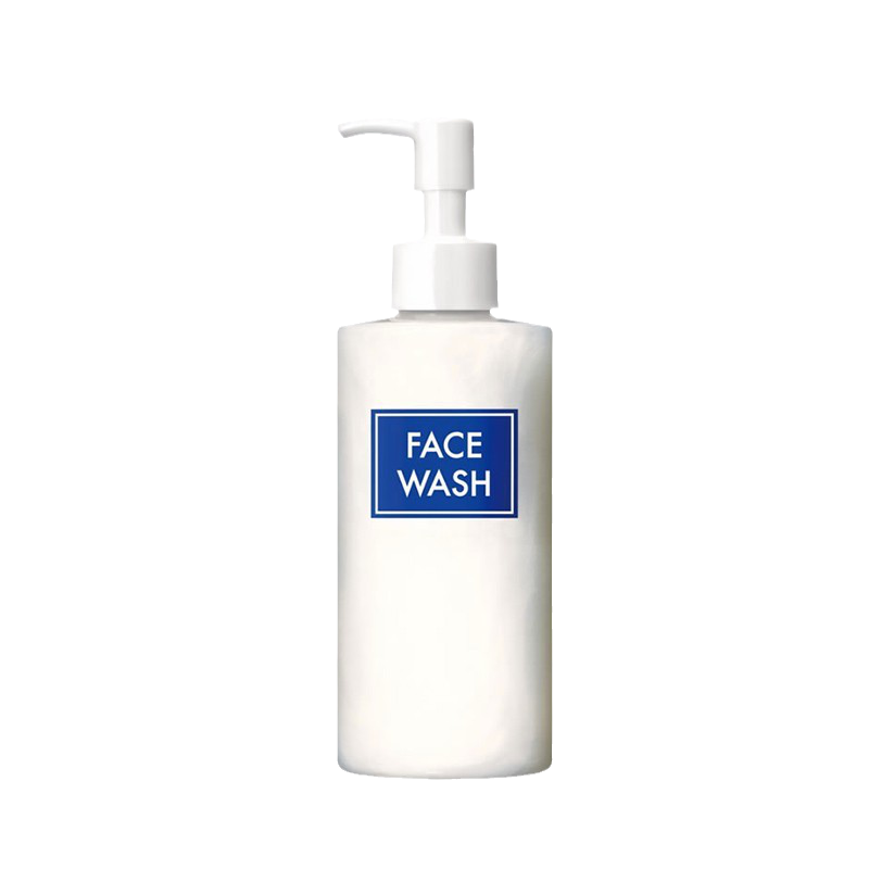 蝶翠诗 温和洁净洁面乳