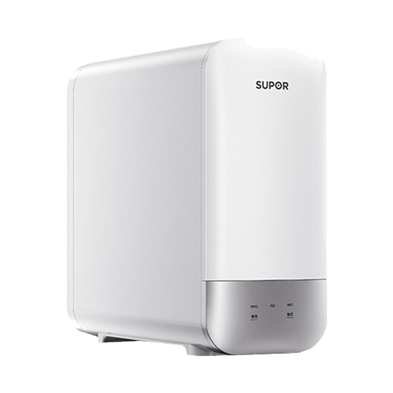 苏泊尔 长效滤芯净水器