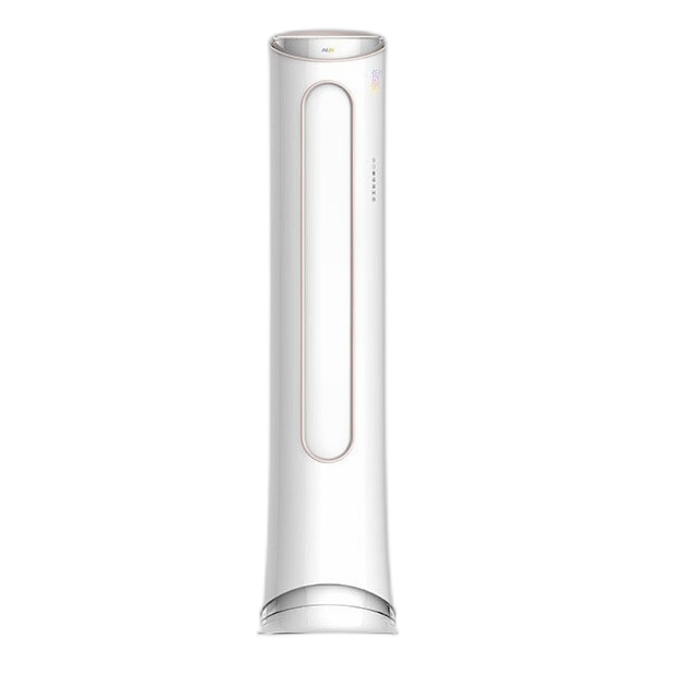 奥克斯 快速冷暖大风量空调