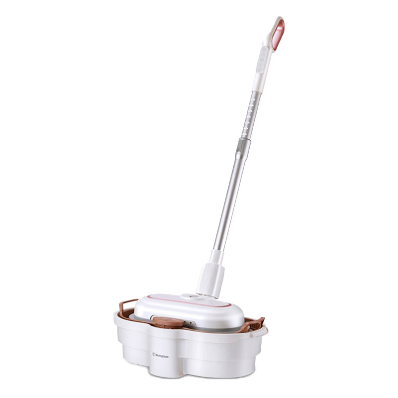 西屋 高速电机 电动拖把