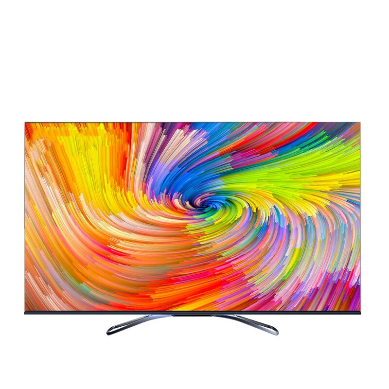 松下4K超高清电视