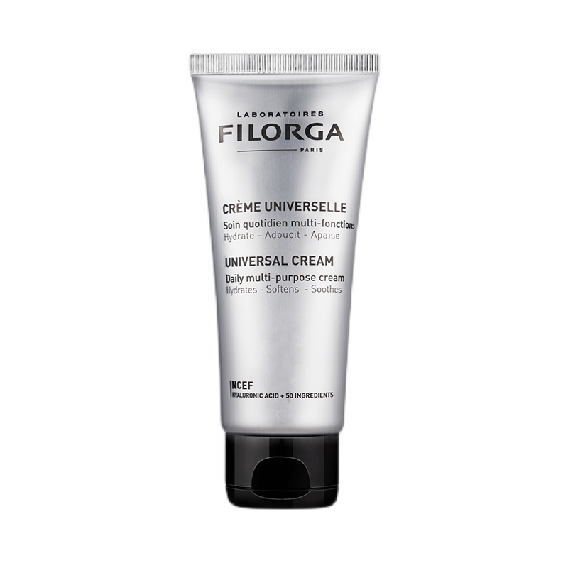 菲洛嘉 保湿防护舒缓修复霜