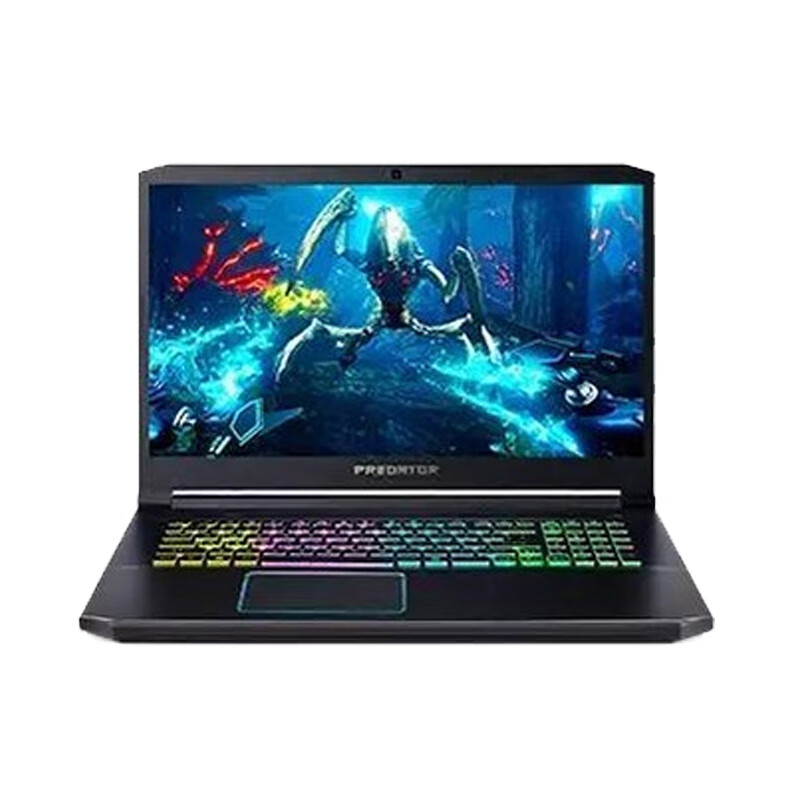 宏碁 蓝光护眼 游戏本