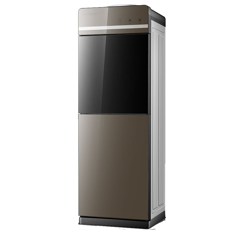 美菱 导热均匀 饮水机