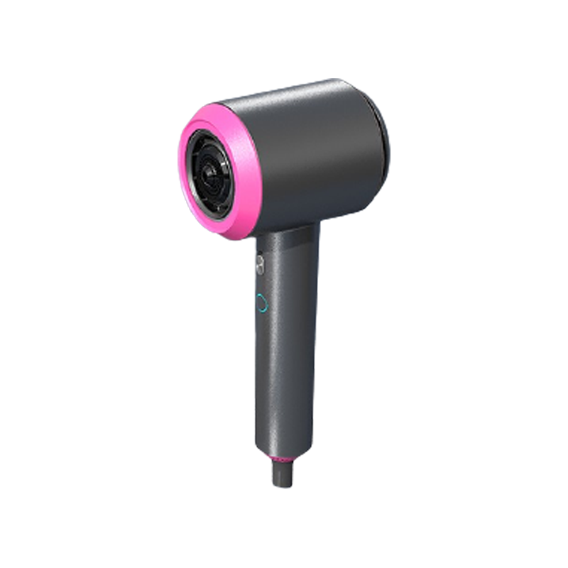 德国 欧慕尼负离子吹风机