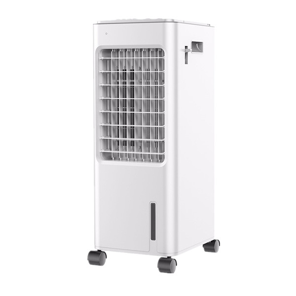 艾美特节能大风量冷风扇