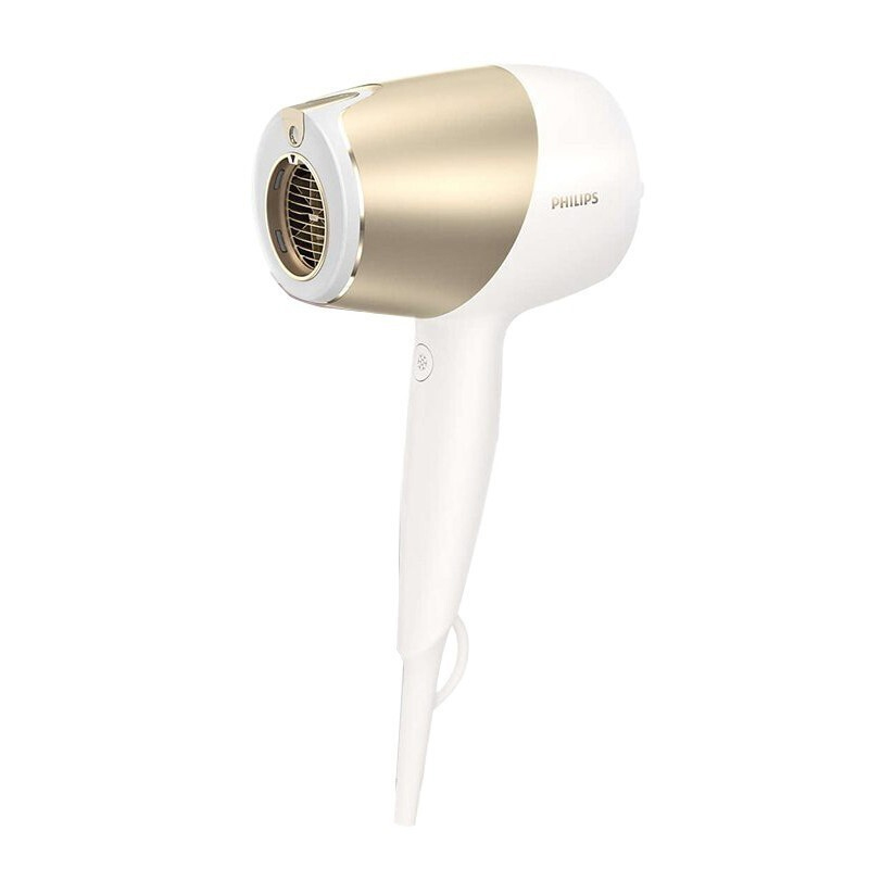 飞利浦 2倍负离子养护 电吹风