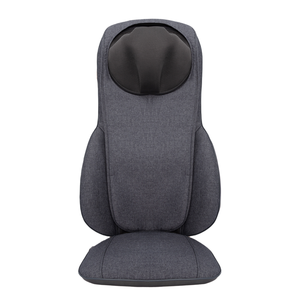 康惠尔 双加热系统按摩靠垫