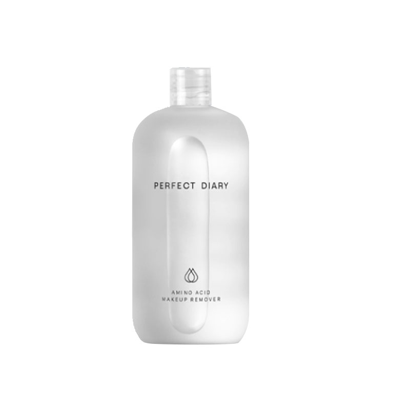完美日记 氨基酸净澈卸妆用品