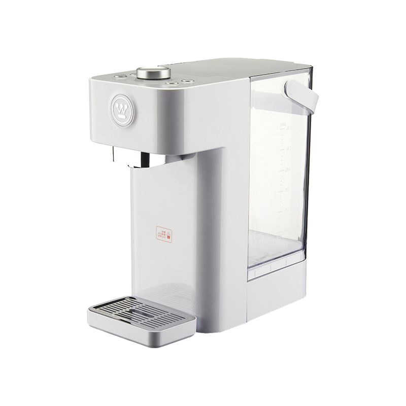 西屋 六挡温控饮水机