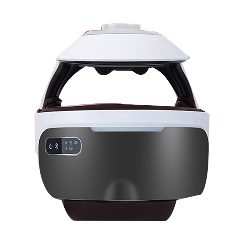 NUOTAI 远红外光按摩器