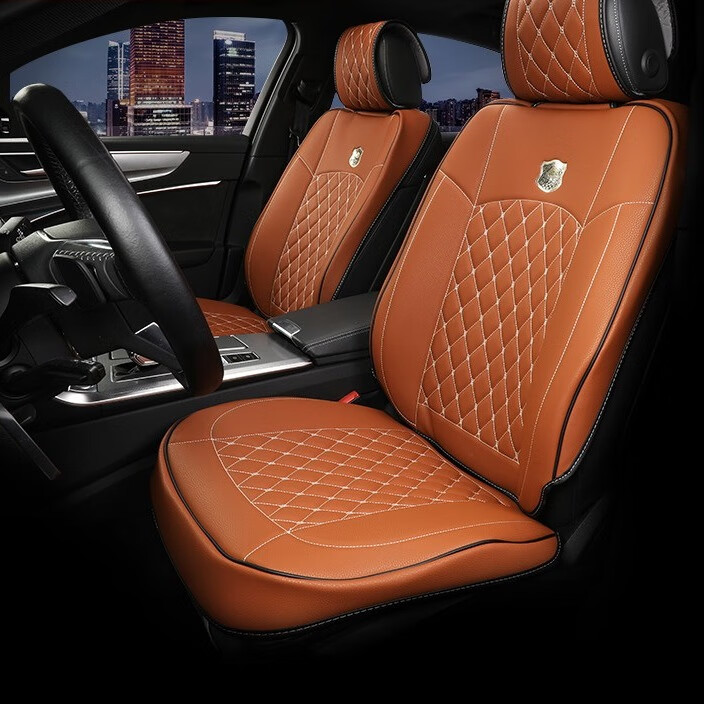 五福金牛 冬暖夏凉座垫