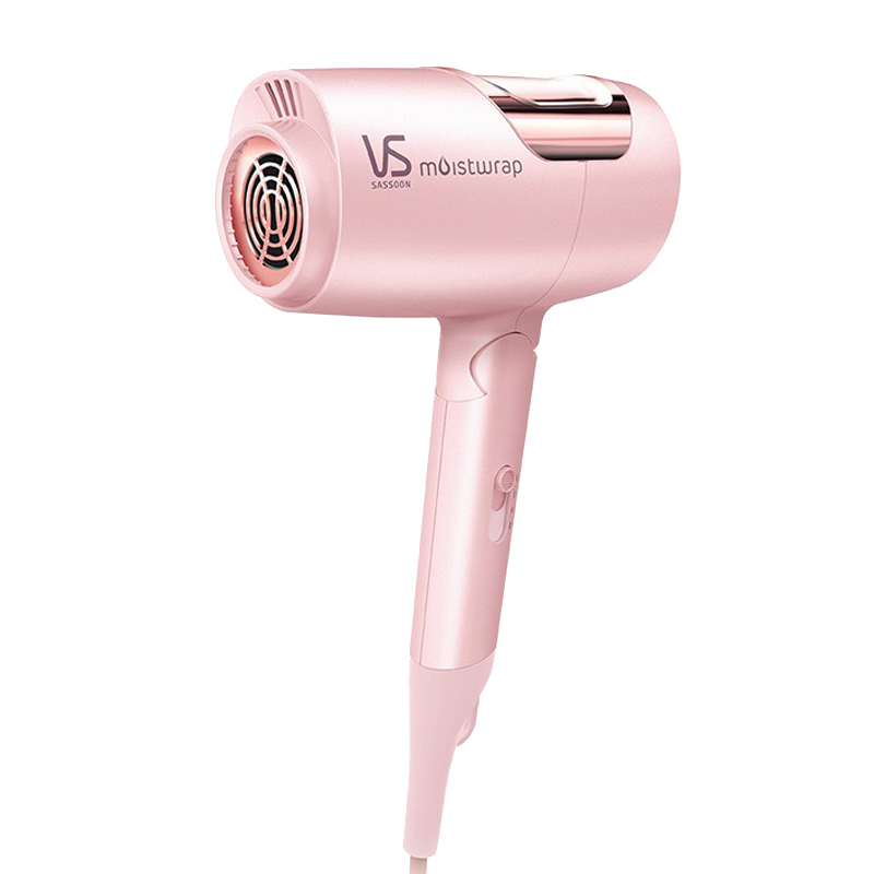 沙宣 冷热风等离子吹风机