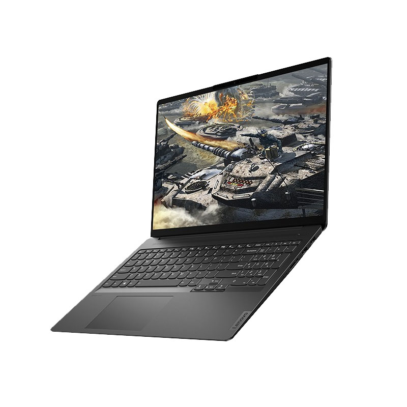 联想 低蓝光护眼笔记本