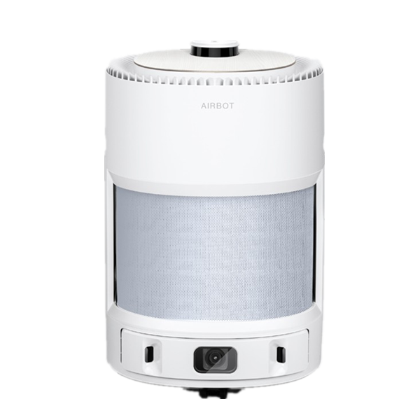 科沃斯 智能家用空气净化器