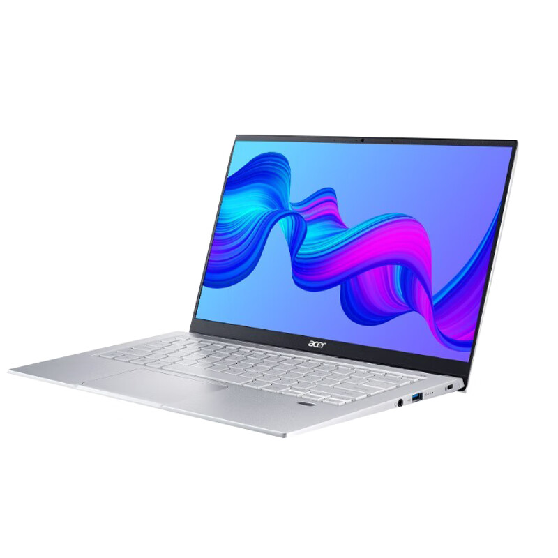 宏碁 高色域笔记本