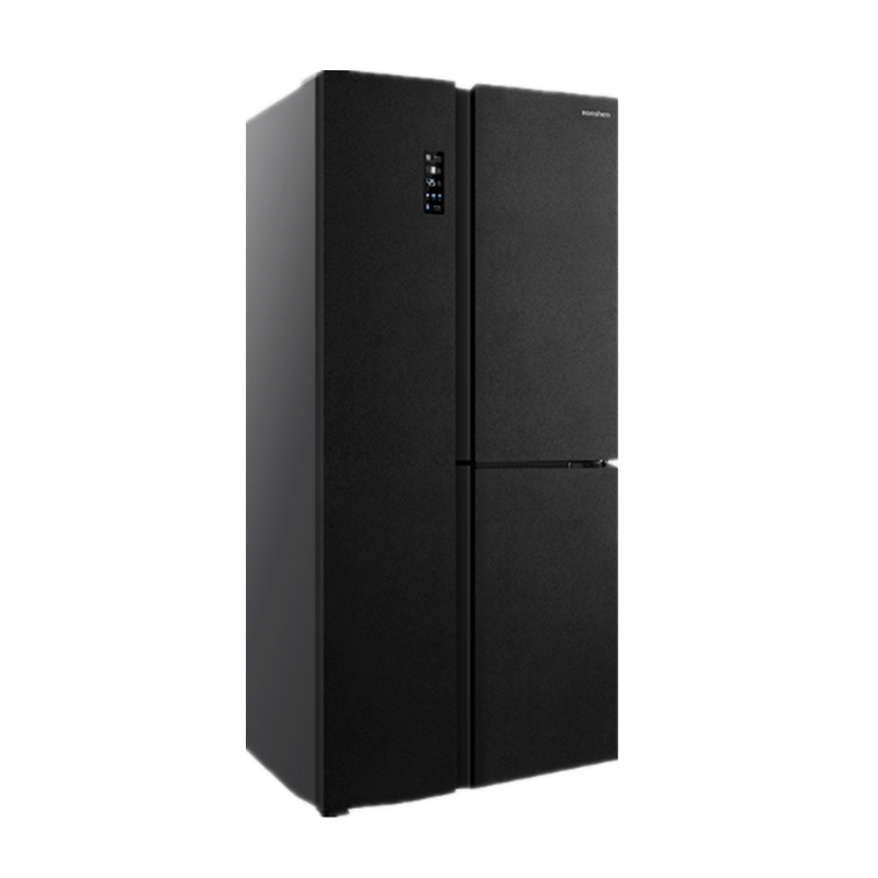 容声 零度养鲜除菌冰箱