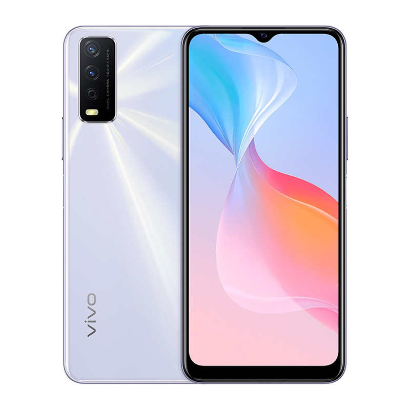 vivo 续航时间持久手机