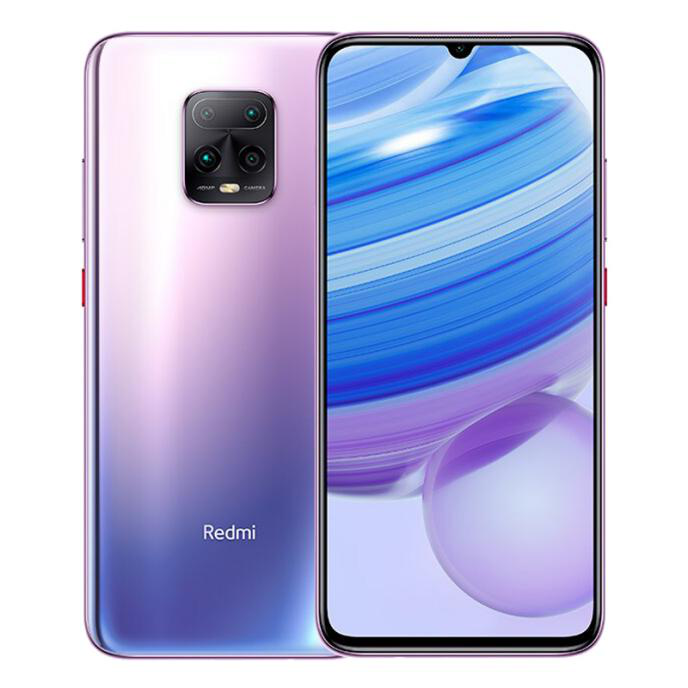 小米 流畅快速手机