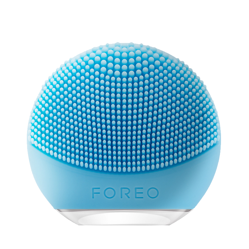 斐珞尔适合混合型肌肤洁面仪