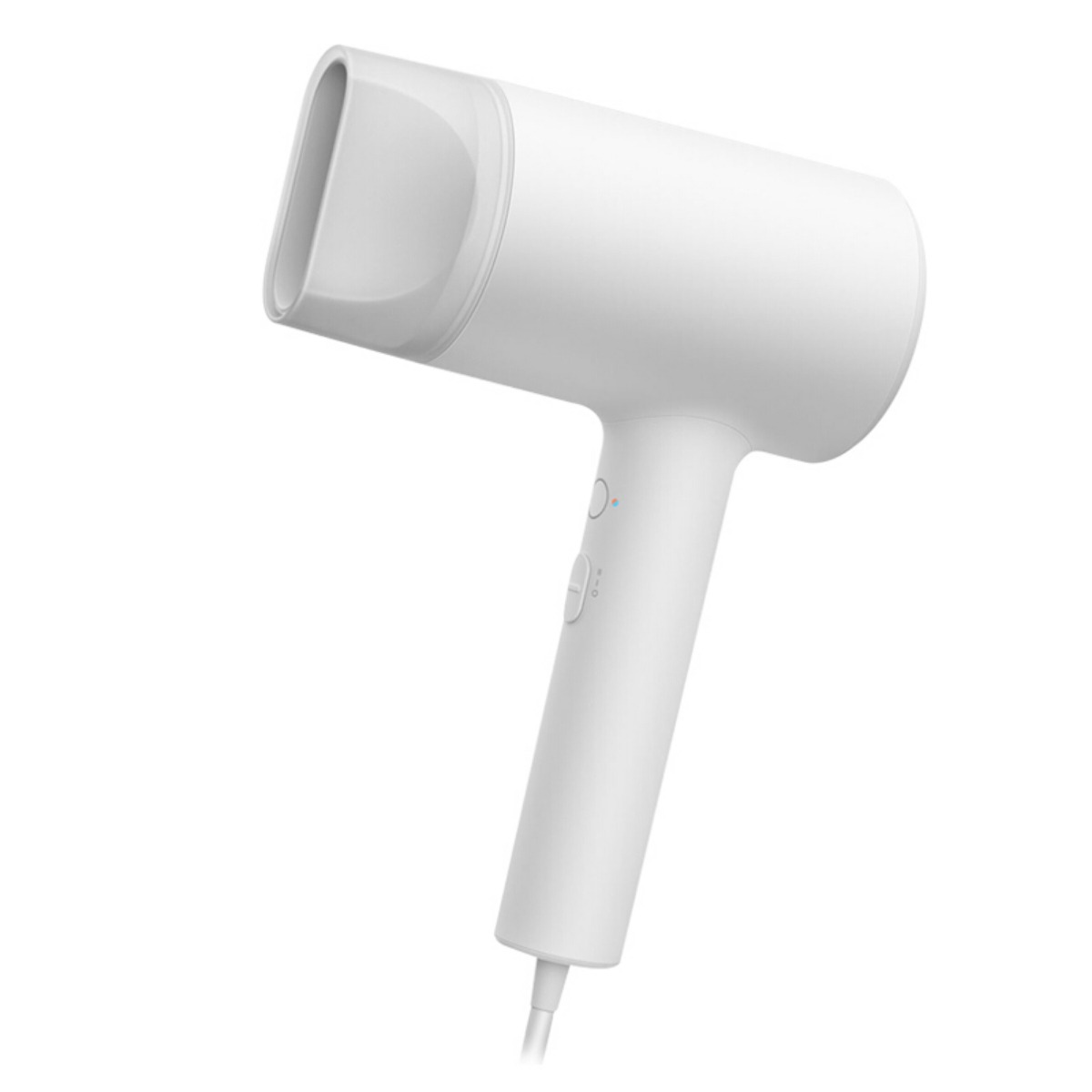 小米 轻音低噪电吹风