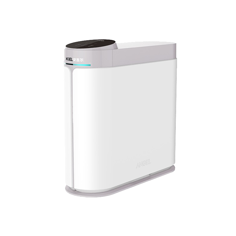安吉尔 无罐直饮净水器