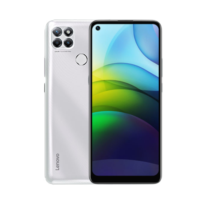 联想 超大全面屏手机