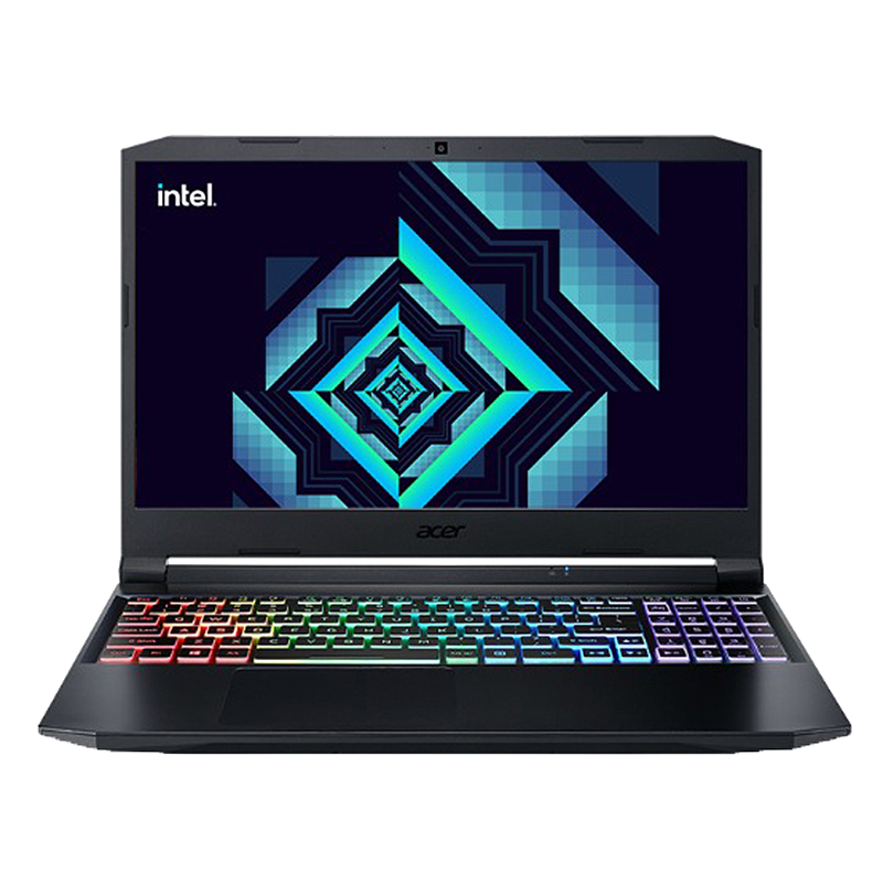 宏碁 双风扇散热游戏本