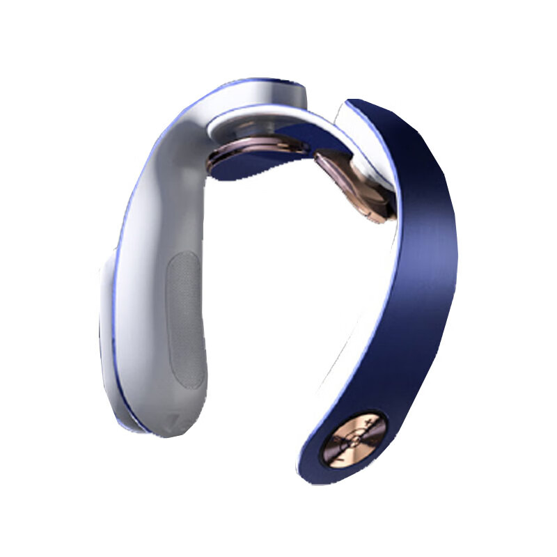 凯诗捷 低能耗按摩器