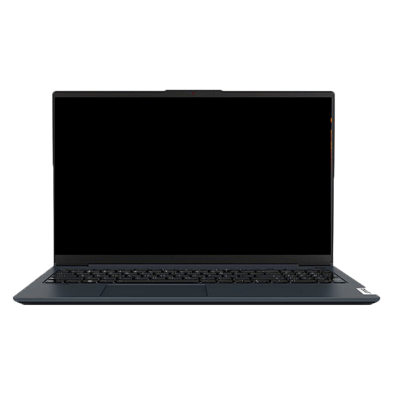 联想 高色域笔记本