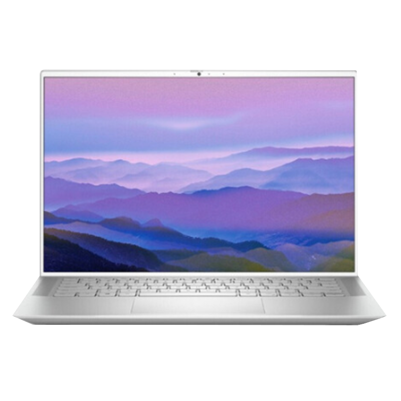 戴尔 秒速开机笔记本