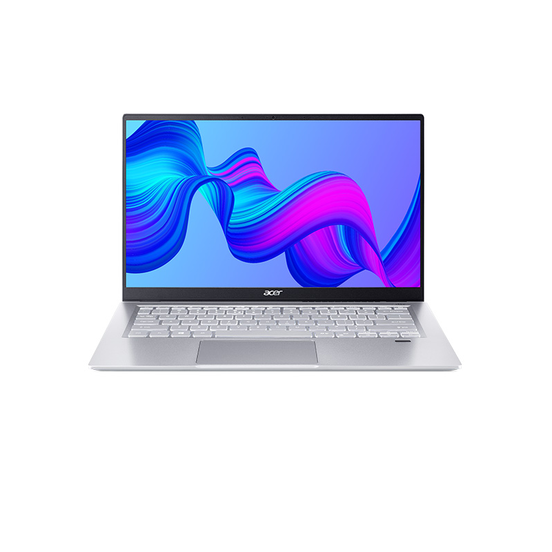 宏碁 非凡S3笔记本电脑