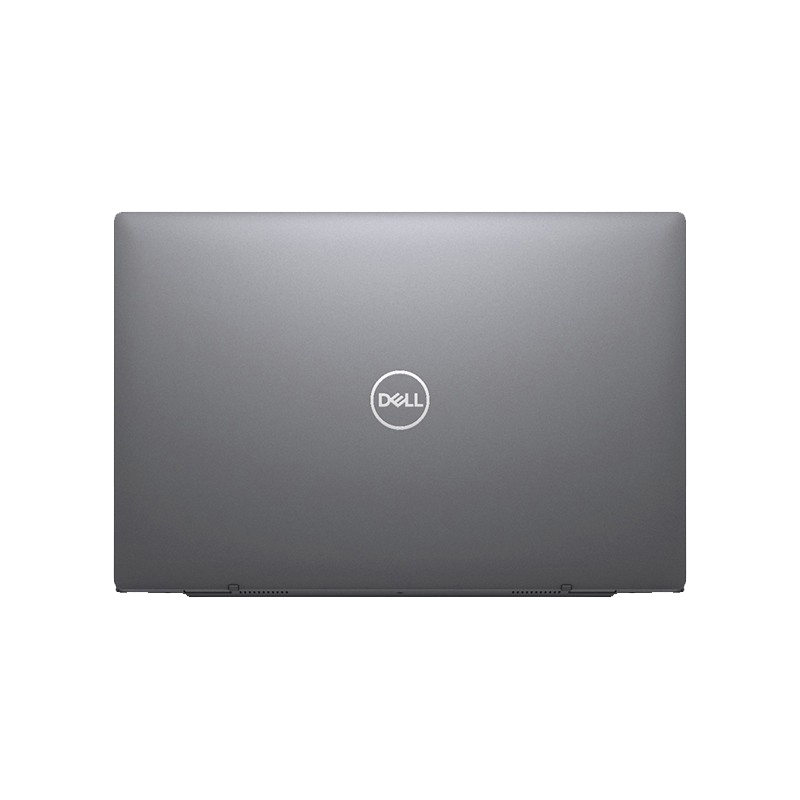 戴尔 商用轻薄笔记本