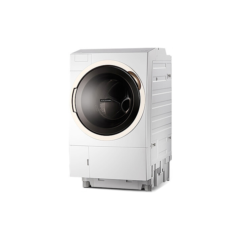 东芝 UFB超微泡洗衣机