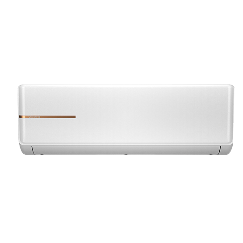 长虹 独立除湿空调